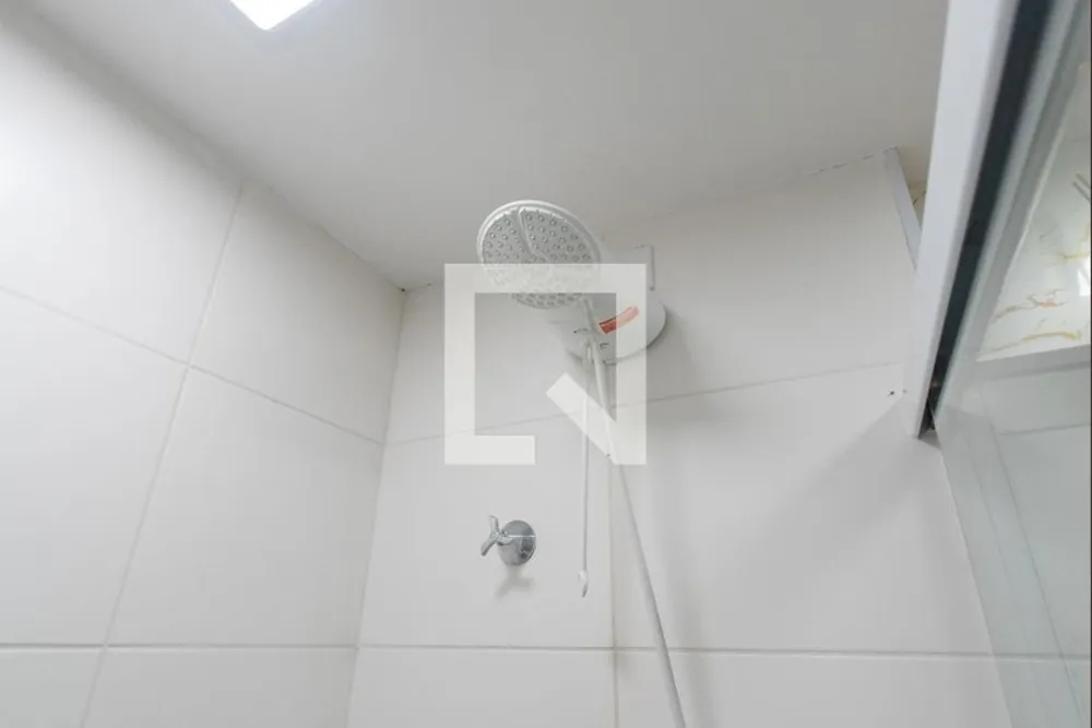 Kitnet-Studio, 30 m² - Foto 2