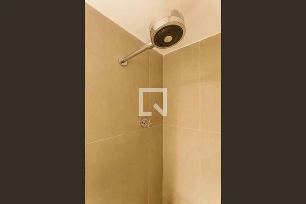 Kitnet-Studio, 29 m² - Foto 3