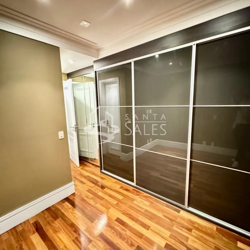 Apartamento, 2 quartos, 103 m² - Foto 14