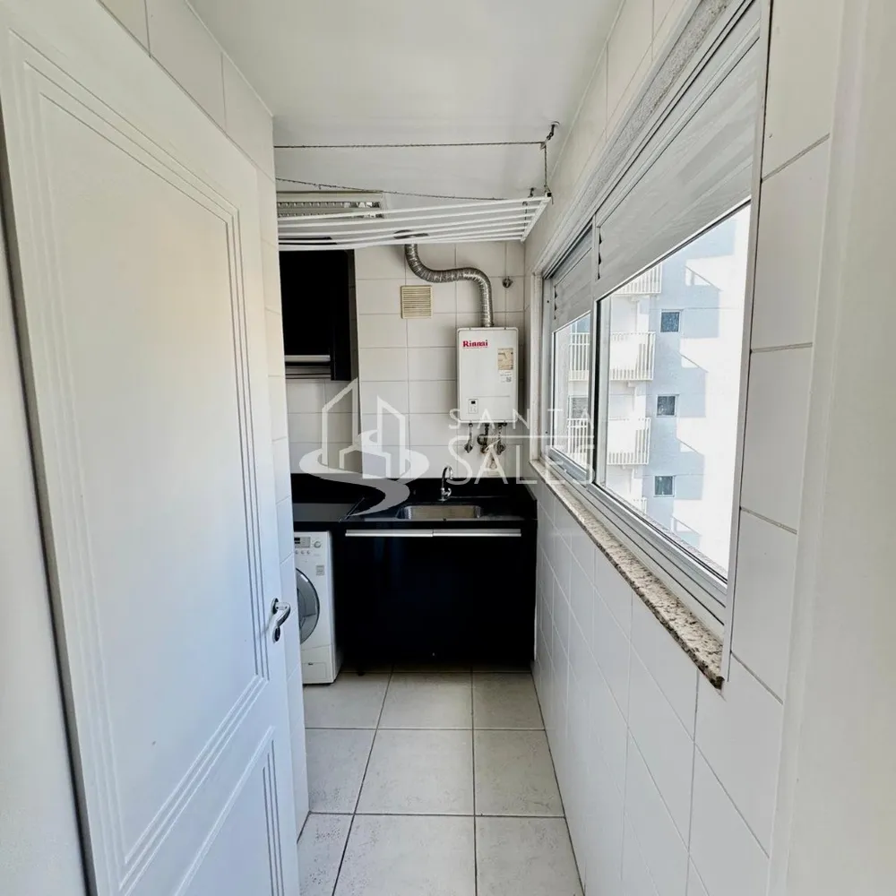 Apartamento, 2 quartos, 103 m² - Foto 6
