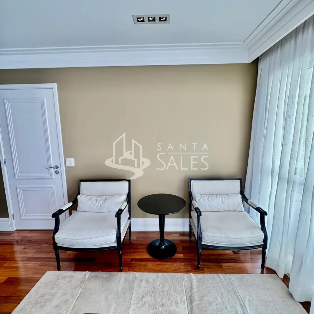 Apartamento, 2 quartos, 103 m² - Foto 7