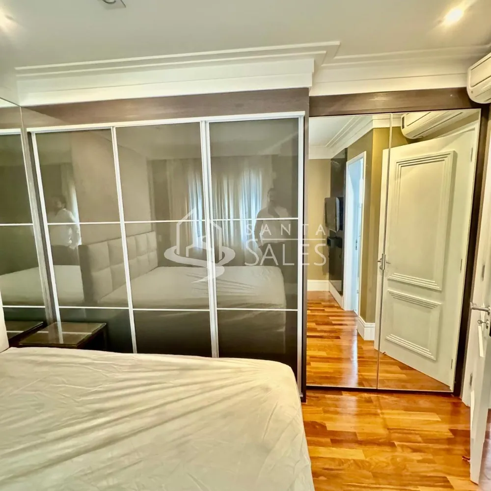 Apartamento, 2 quartos, 103 m² - Foto 9