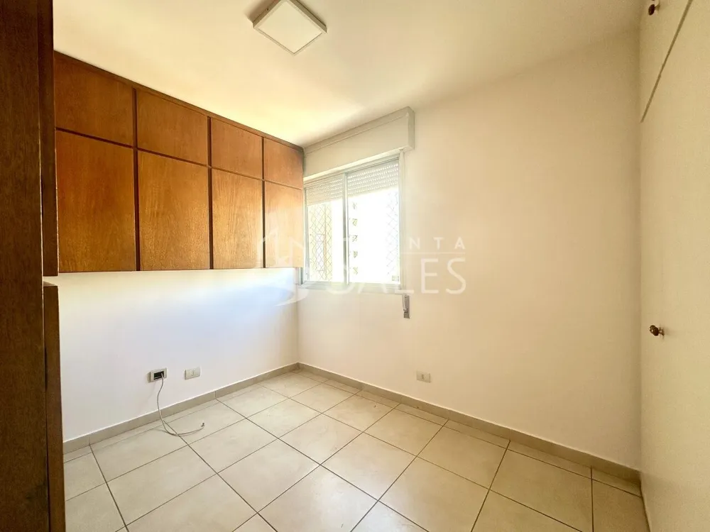 Apartamento, 3 quartos, 96 m² - Foto 7