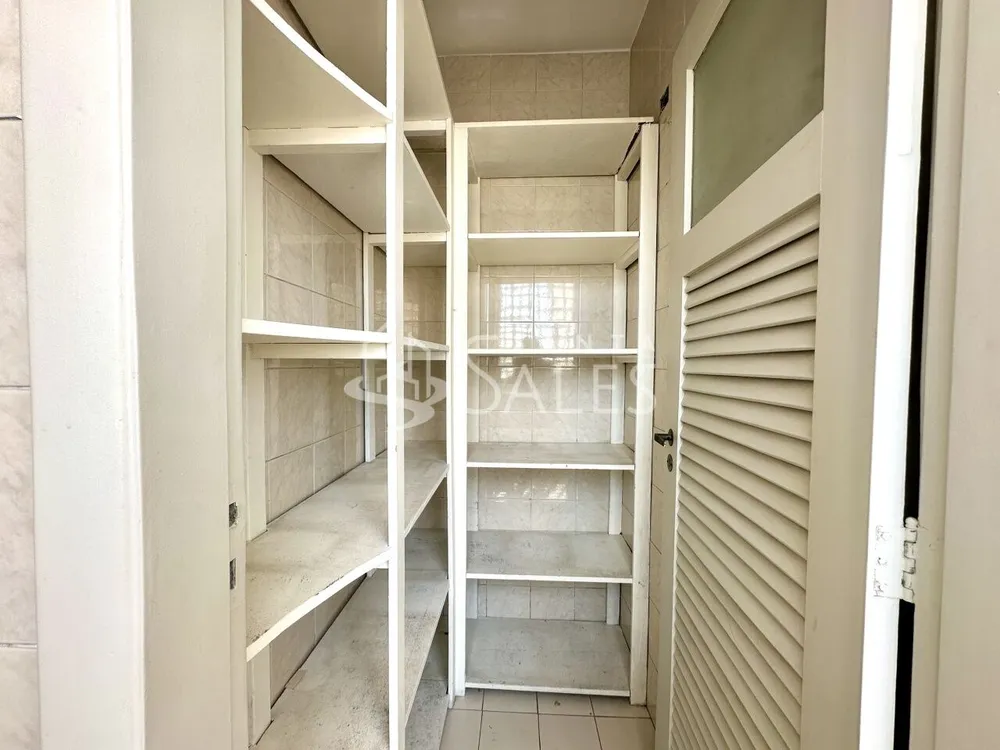 Apartamento, 3 quartos, 96 m² - Foto 5