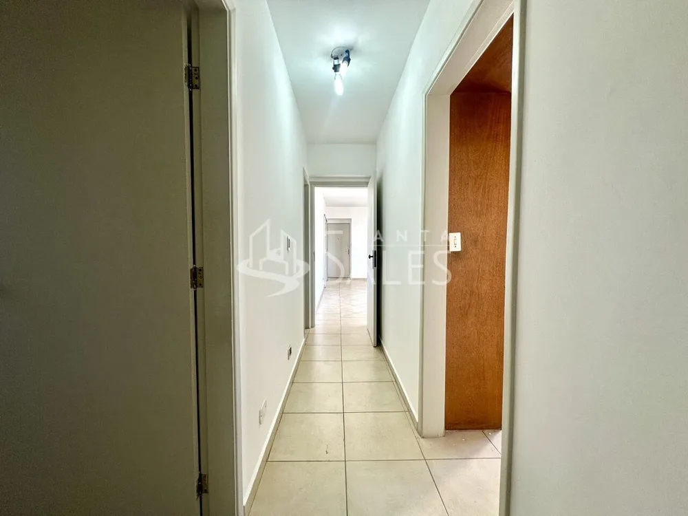 Apartamento, 3 quartos, 96 m² - Foto 6