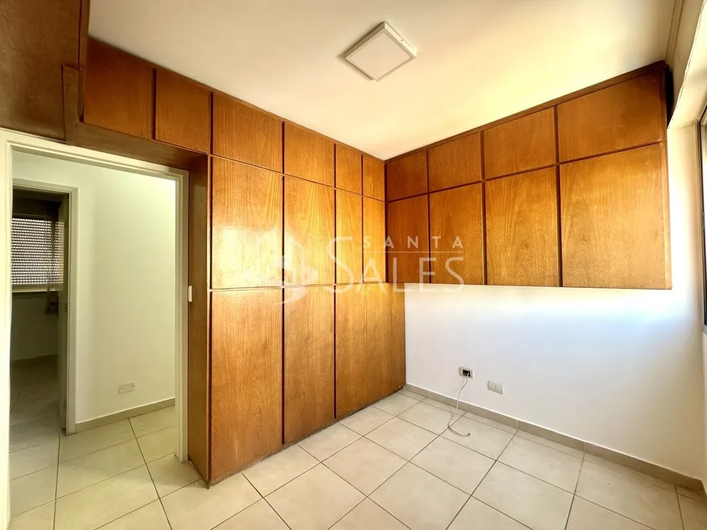 Apartamento, 3 quartos, 96 m² - Foto 8