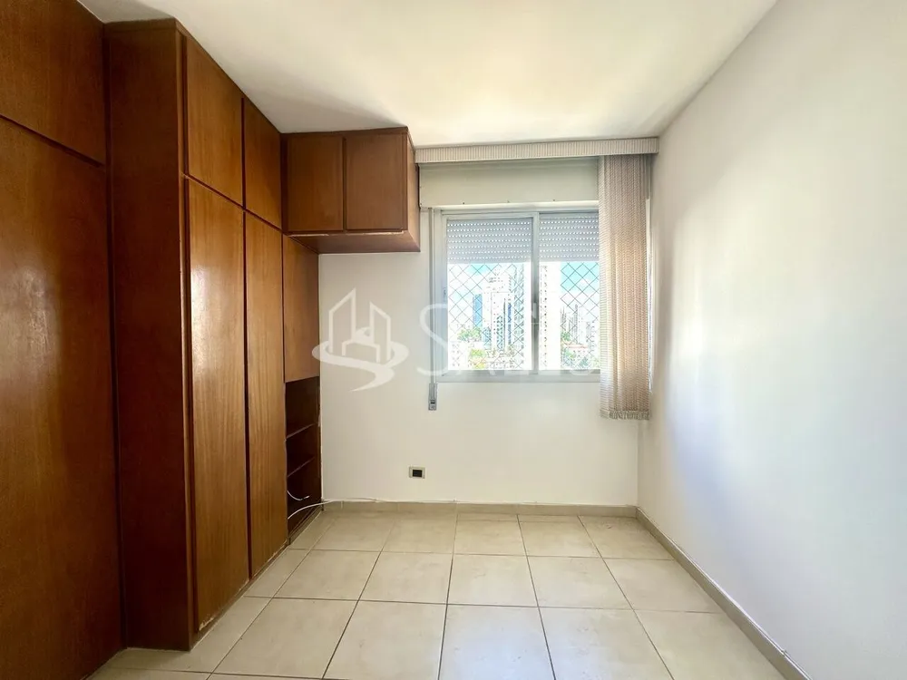 Apartamento, 3 quartos, 96 m² - Foto 9