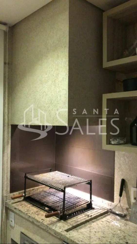 Apartamento, 3 quartos, 98 m² - Foto 7