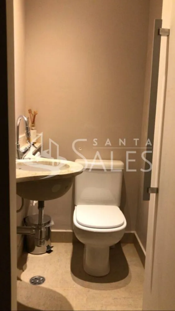 Apartamento, 3 quartos, 98 m² - Foto 12