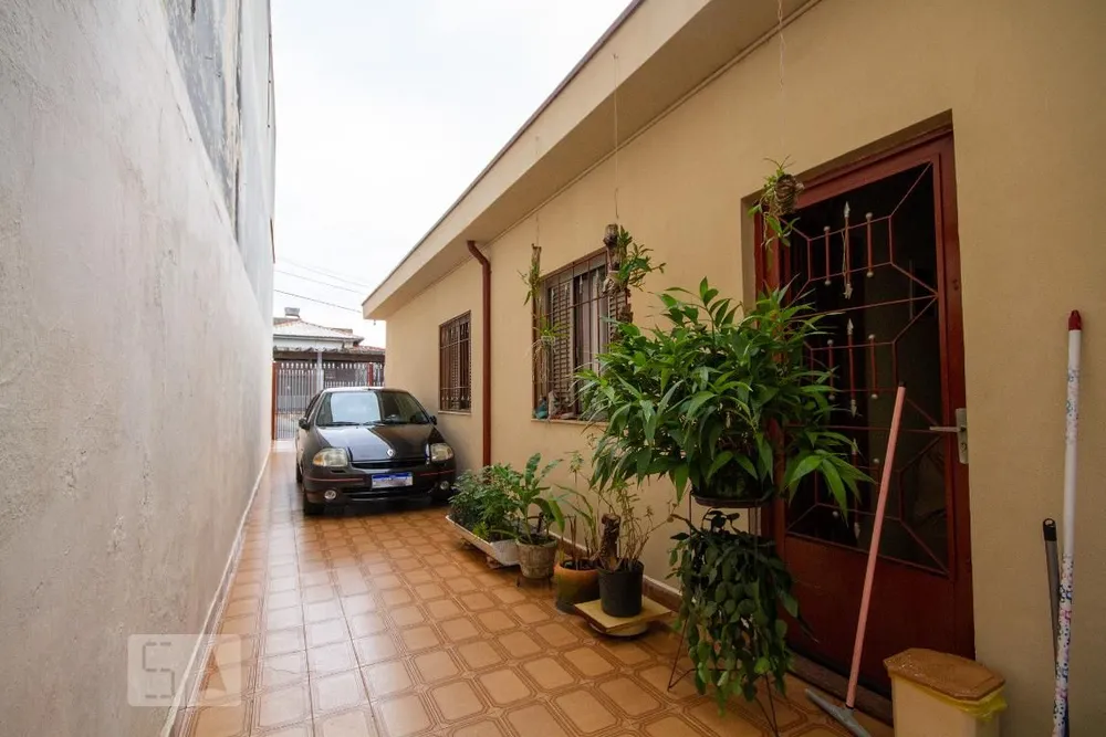 Casa, 3 quartos, 130 m² - Foto 6