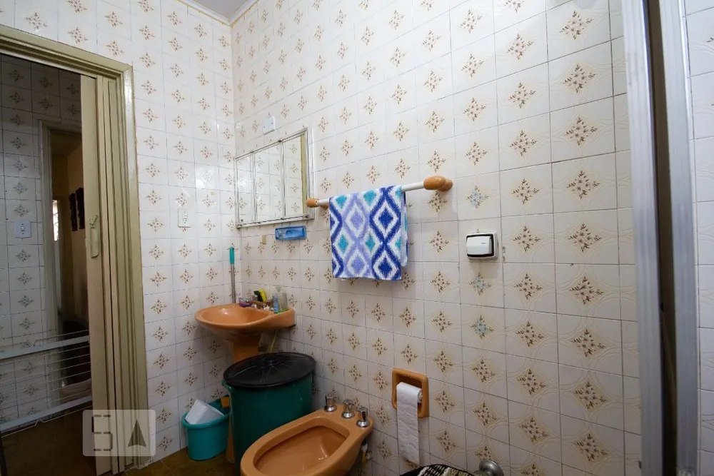 Casa, 3 quartos, 130 m² - Foto 5