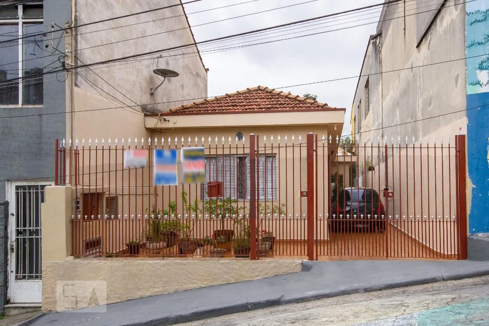 Casa, 3 quartos, 130 m² - Foto 16