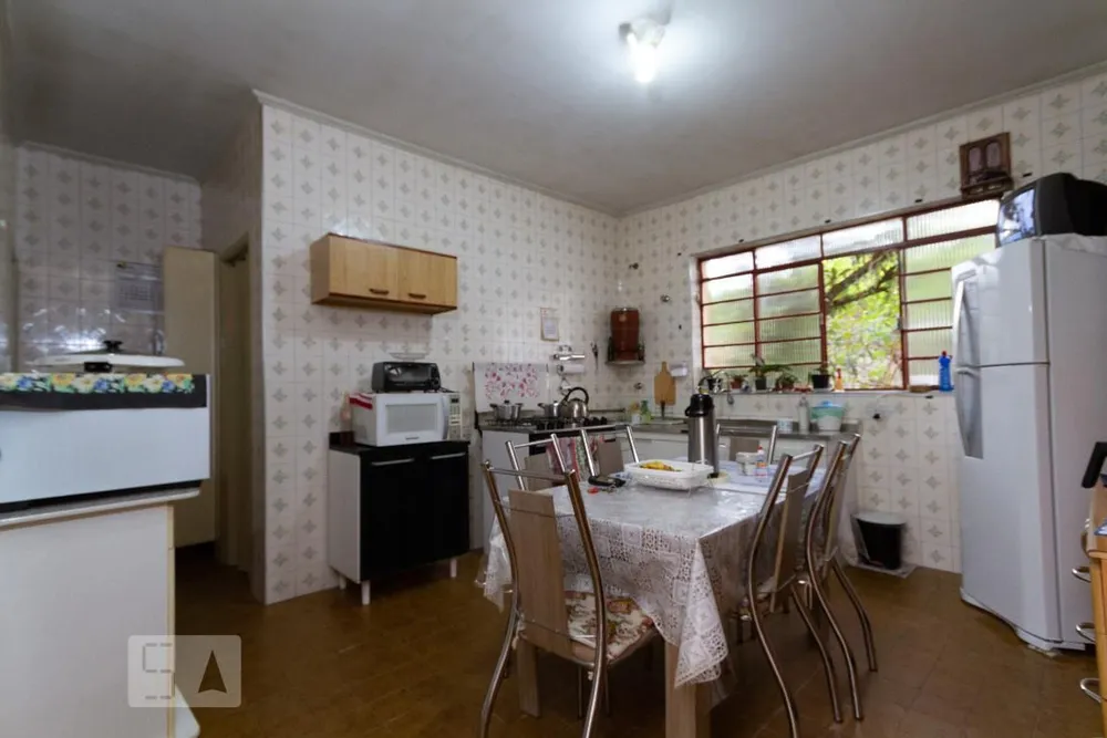 Casa, 3 quartos, 130 m² - Foto 7