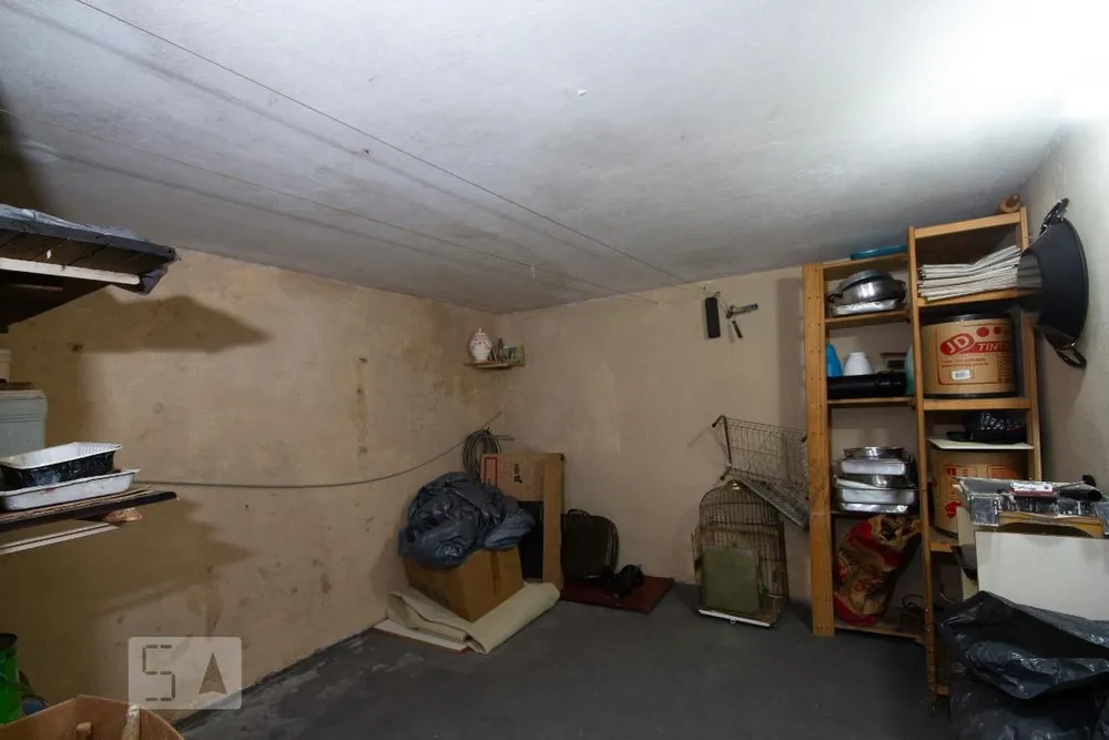 Casa, 3 quartos, 130 m² - Foto 11