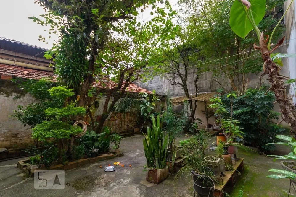 Casa, 3 quartos, 130 m² - Foto 13