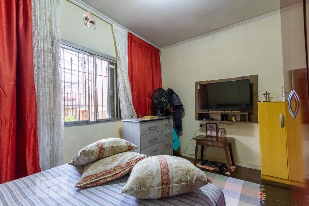 Casa, 3 quartos, 130 m² - Foto 3