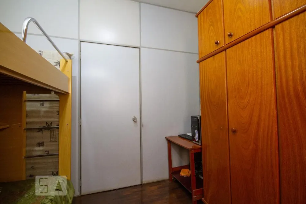 Casa, 3 quartos, 130 m² - Foto 2