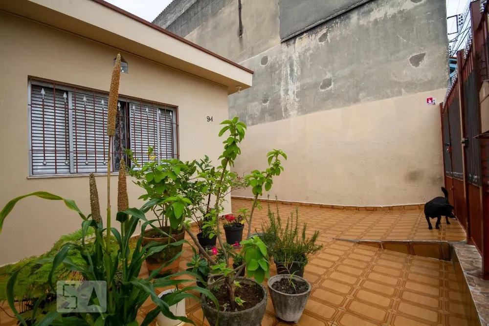 Casa, 3 quartos, 130 m² - Foto 7