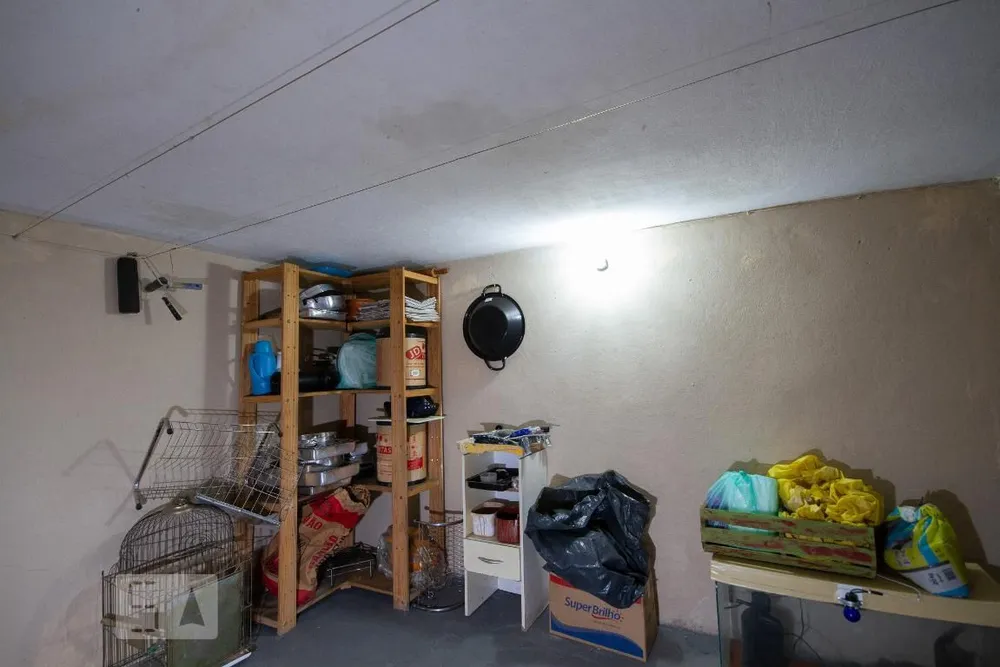 Casa, 3 quartos, 130 m² - Foto 8