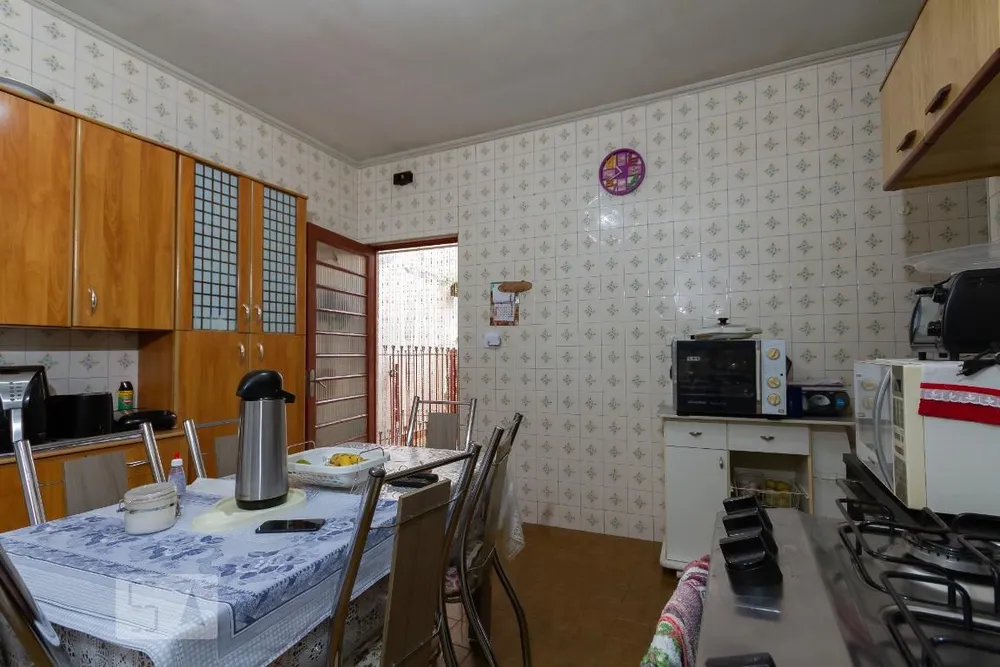 Casa, 3 quartos, 130 m² - Foto 3