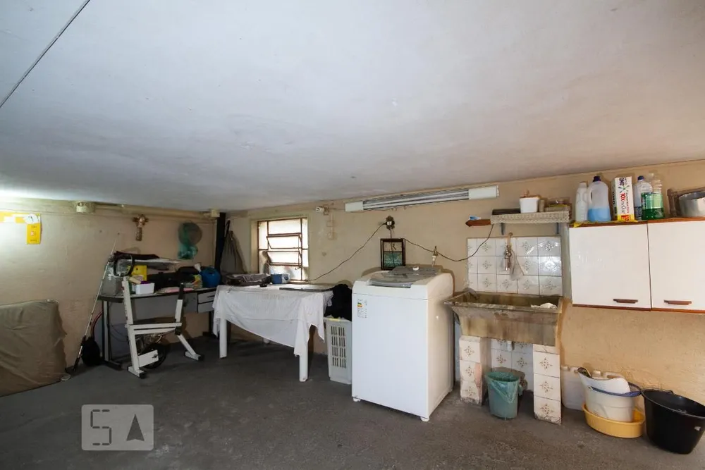 Casa, 3 quartos, 130 m² - Foto 5