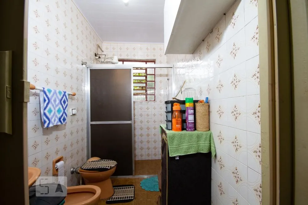 Casa, 3 quartos, 130 m² - Foto 4
