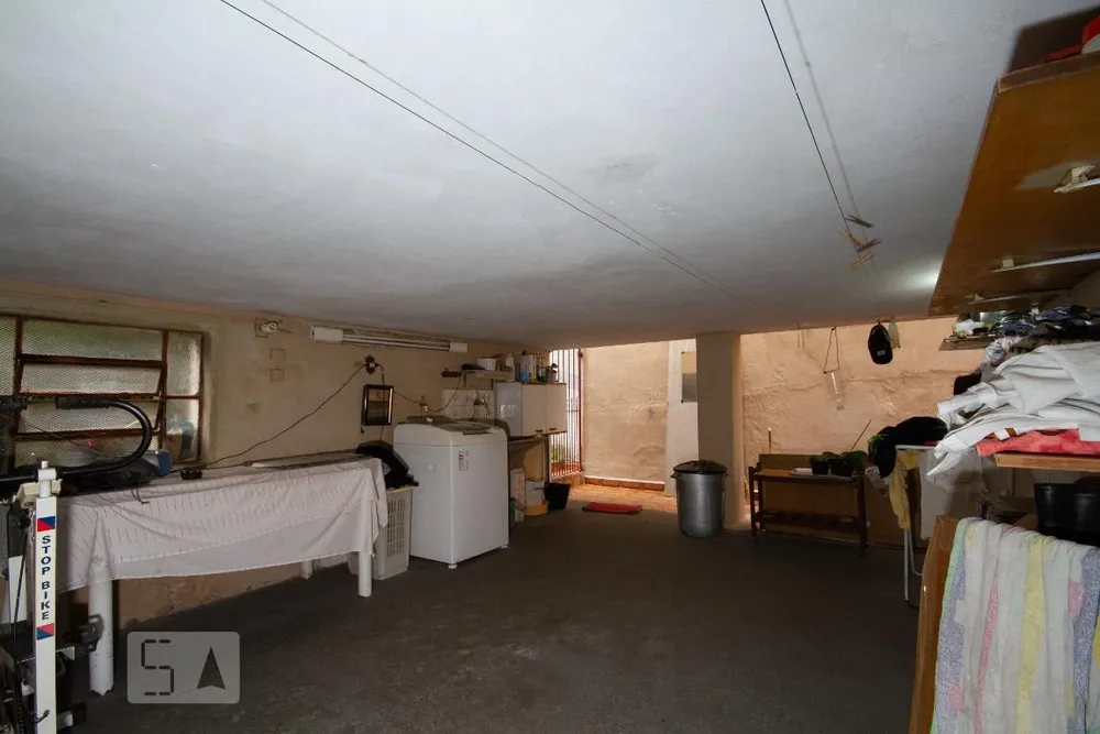 Casa, 3 quartos, 130 m² - Foto 1