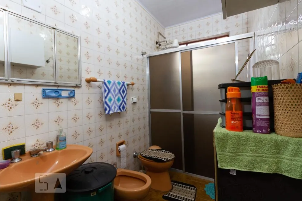 Casa, 3 quartos, 130 m² - Foto 2