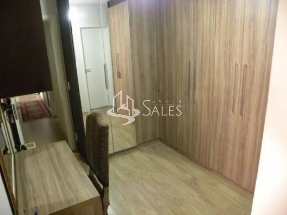 Apartamento, 3 quartos, 128 m² - Foto 8