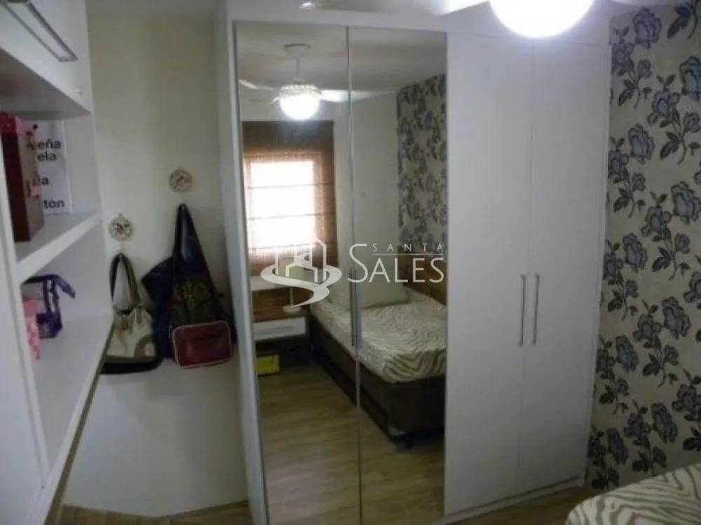 Apartamento, 3 quartos, 128 m² - Foto 3