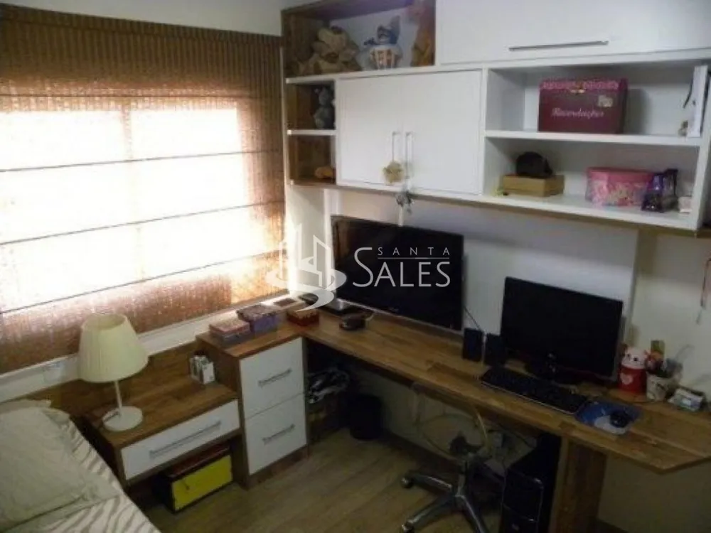 Apartamento, 3 quartos, 128 m² - Foto 7