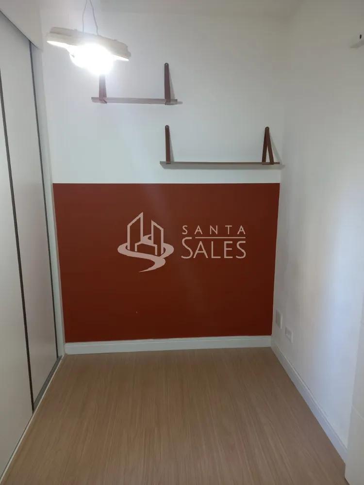 Apartamento, 3 quartos, 76 m² - Foto 7