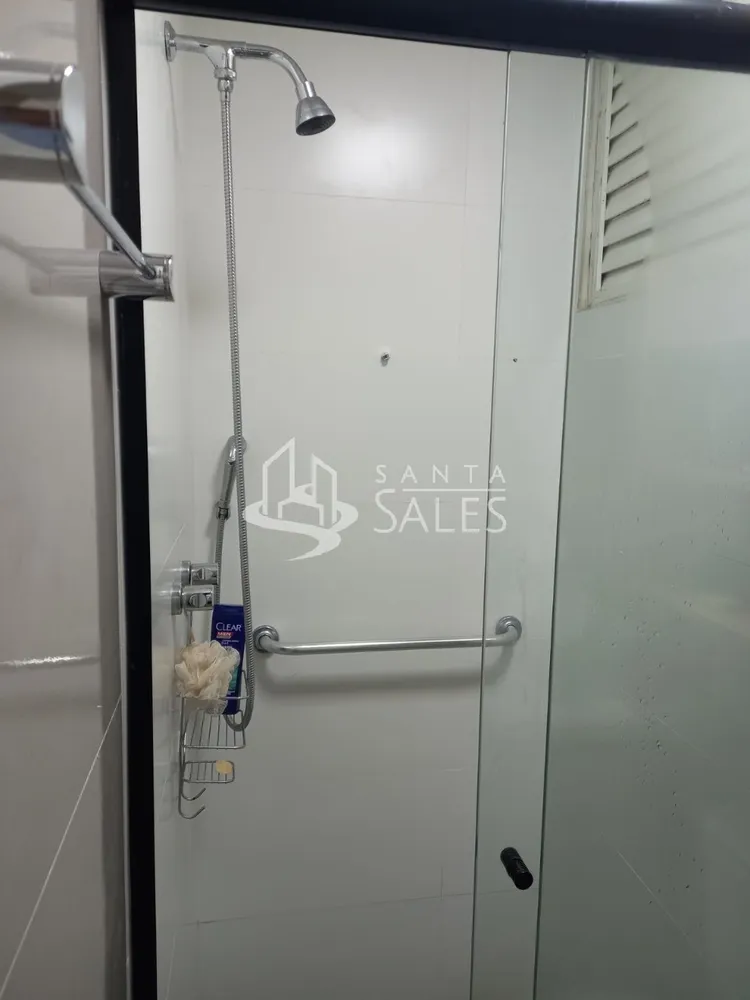 Apartamento, 3 quartos, 76 m² - Foto 11