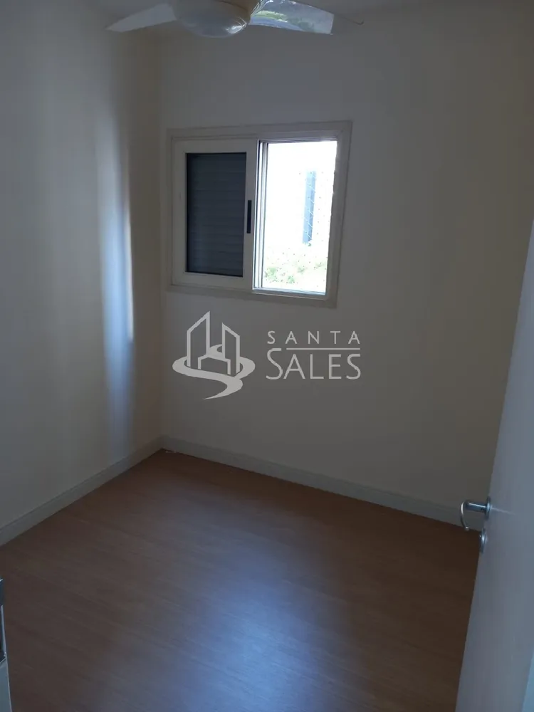Apartamento, 3 quartos, 76 m² - Foto 8