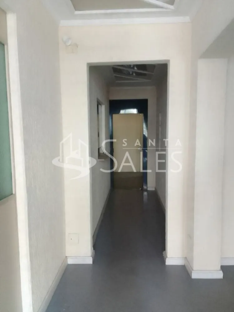 Sobrado, 5 quartos, 250 m² - Foto 5