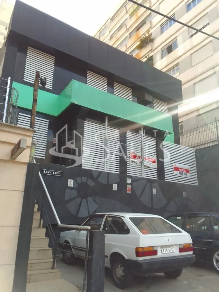 Sobrado, 5 quartos, 250 m² - Foto 13
