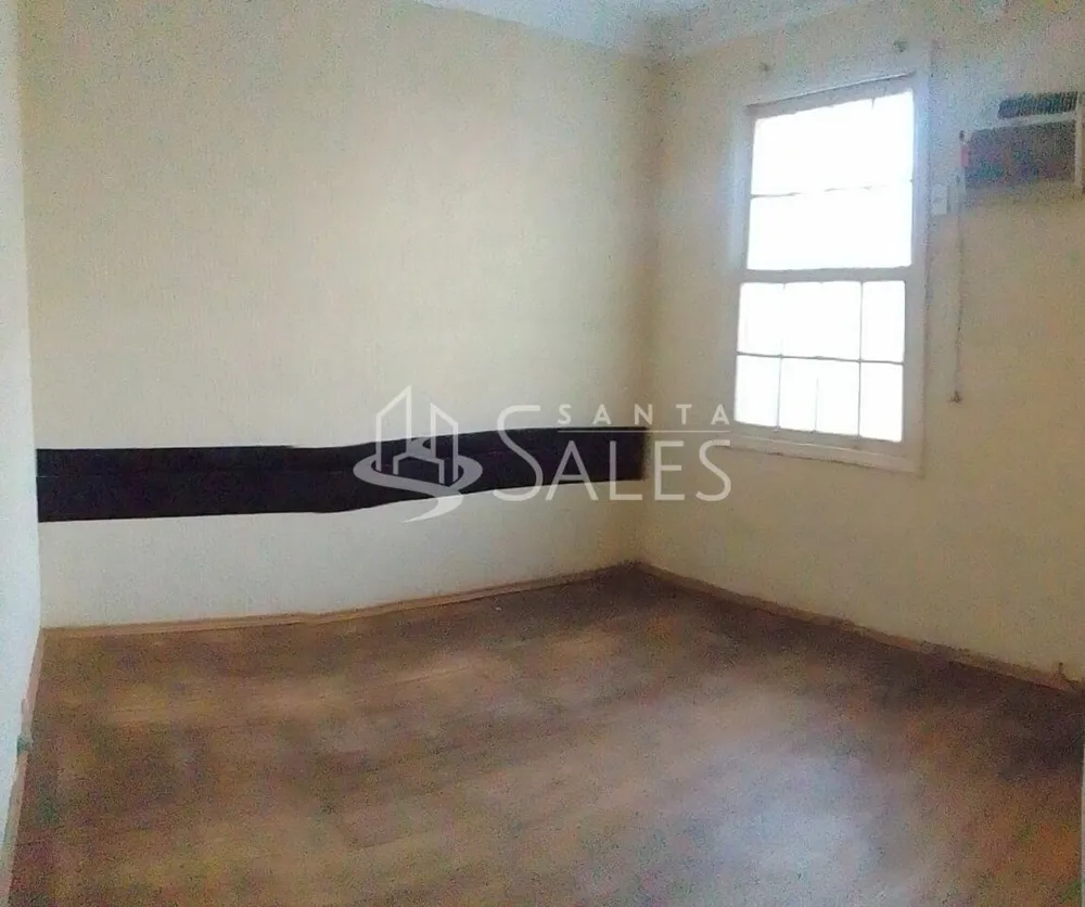 Sobrado, 5 quartos, 250 m² - Foto 1