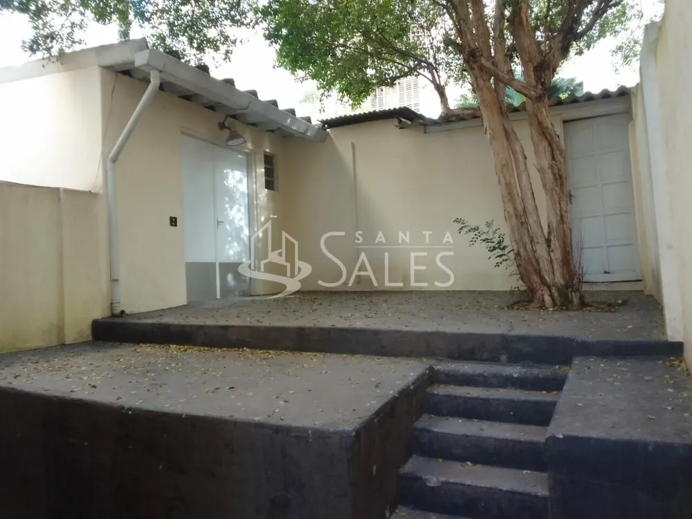 Sobrado, 5 quartos, 250 m² - Foto 9