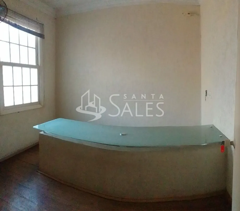 Sobrado, 5 quartos, 250 m² - Foto 6