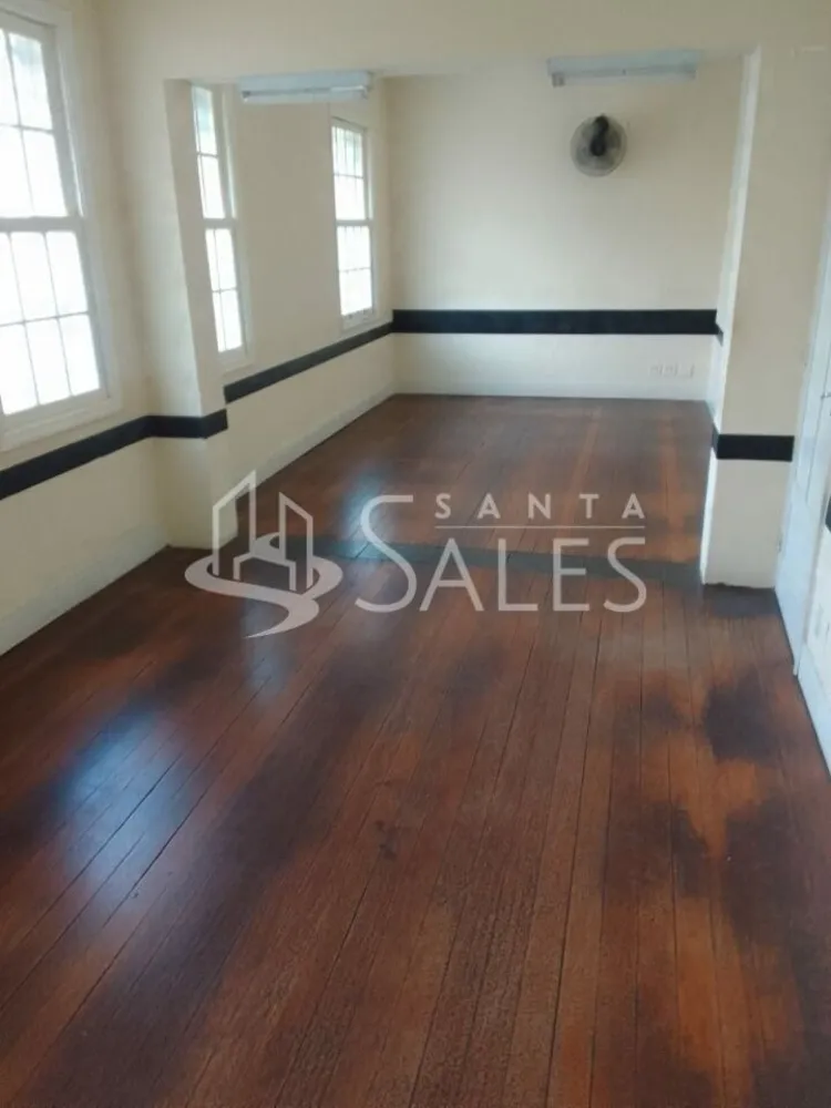 Sobrado, 5 quartos, 250 m² - Foto 12