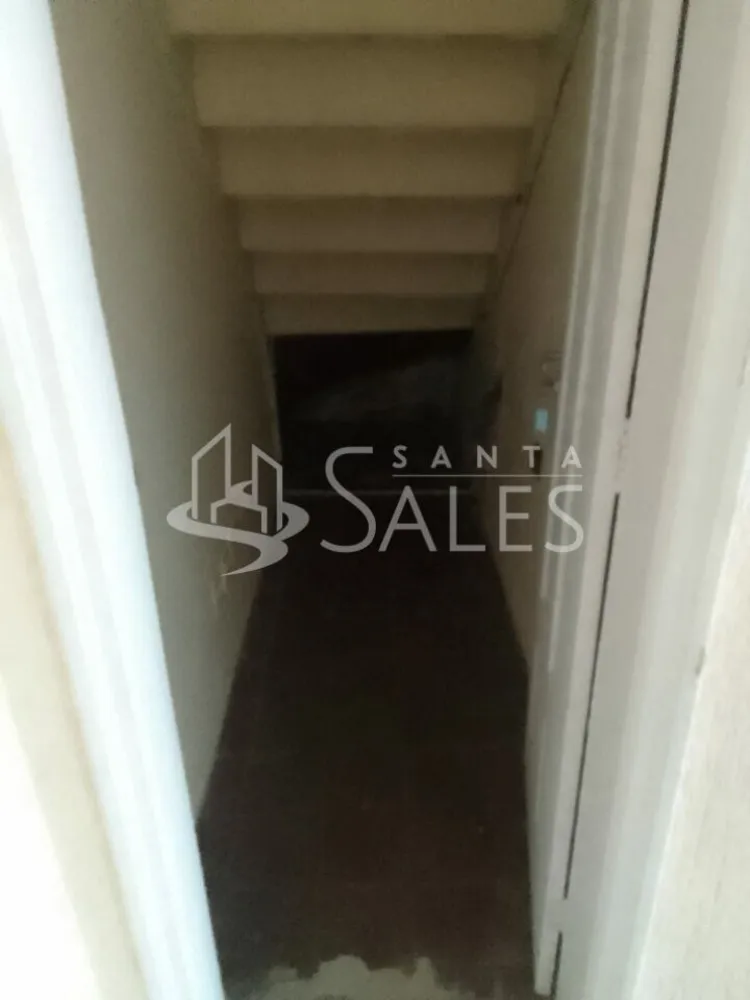 Sobrado, 5 quartos, 250 m² - Foto 4