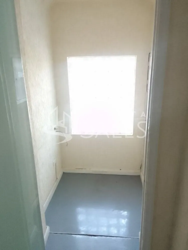 Sobrado, 5 quartos, 250 m² - Foto 11