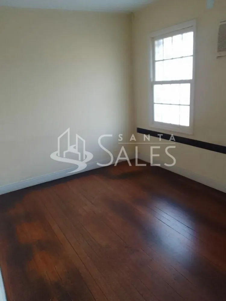 Sobrado, 5 quartos, 250 m² - Foto 8