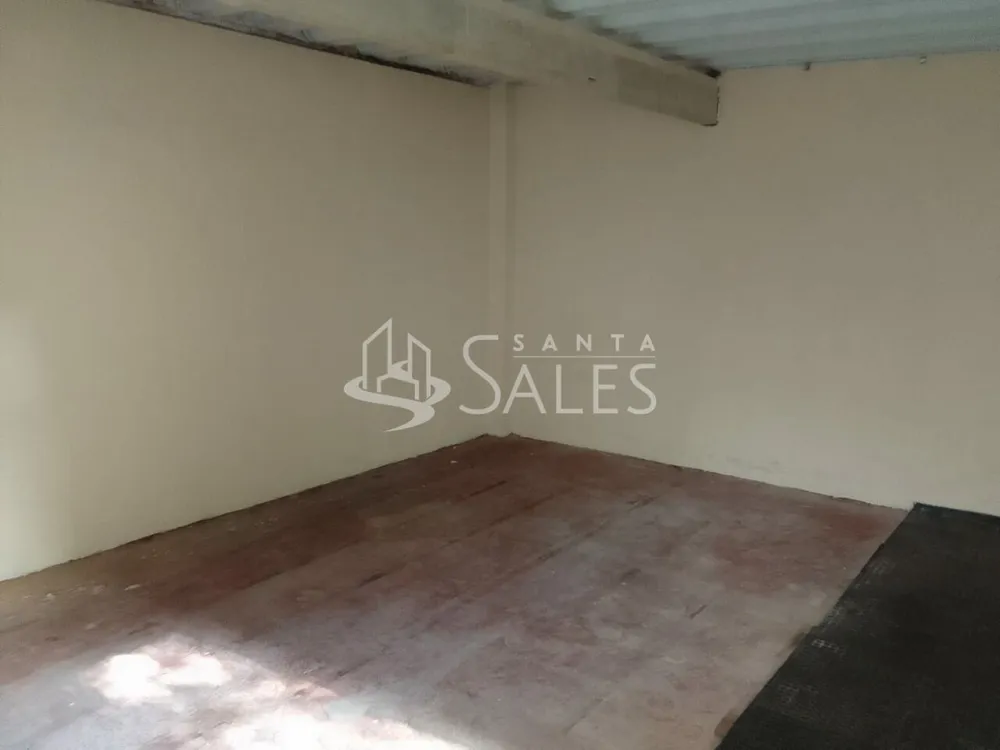 Sobrado, 5 quartos, 250 m² - Foto 10