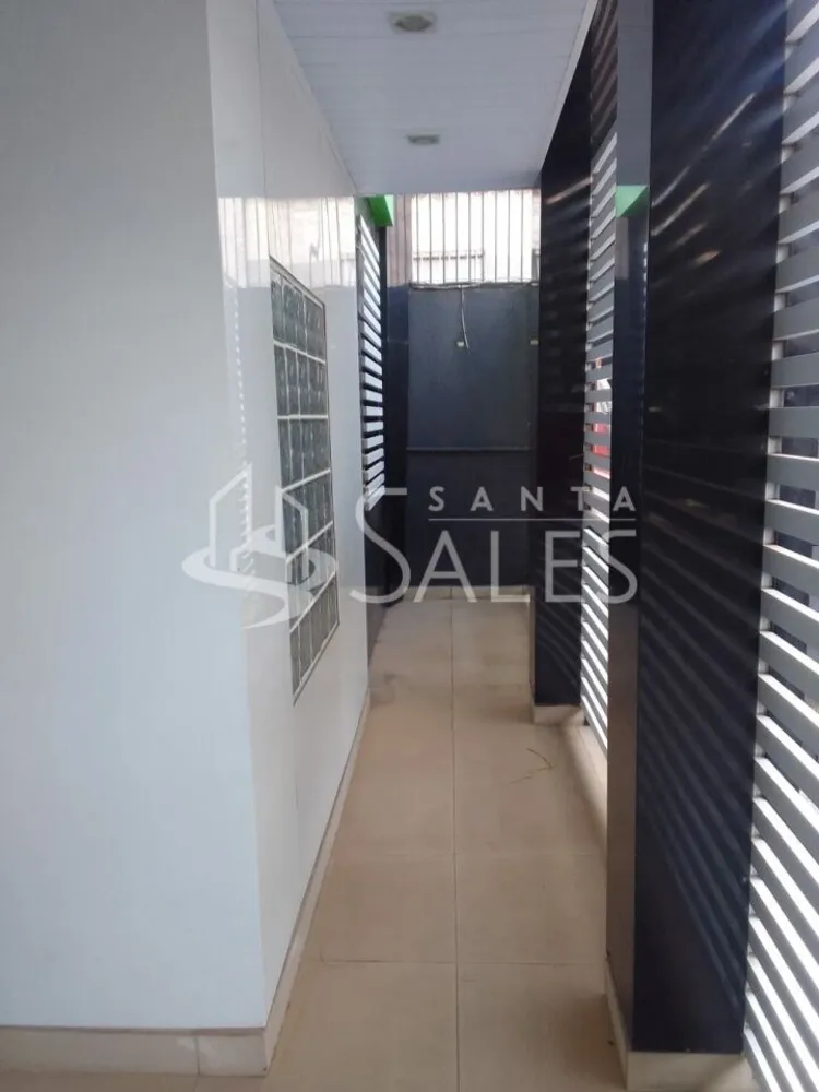 Sobrado, 5 quartos, 250 m² - Foto 7