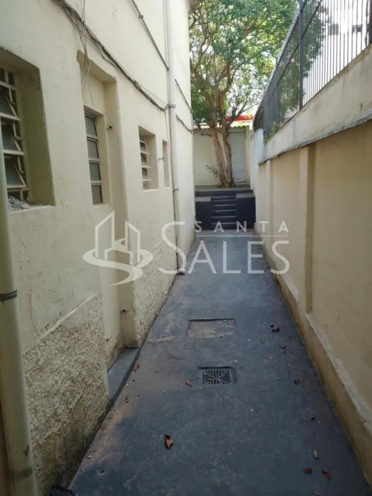 Sobrado, 5 quartos, 250 m² - Foto 2