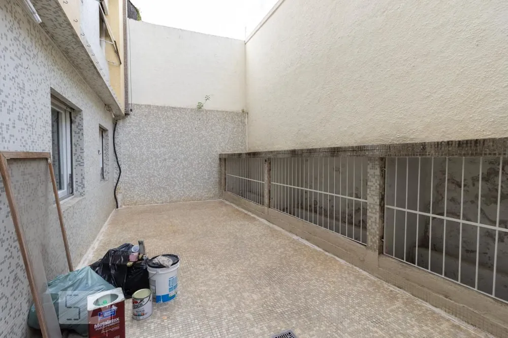 Apartamento, 3 quartos, 110 m² - Foto 1