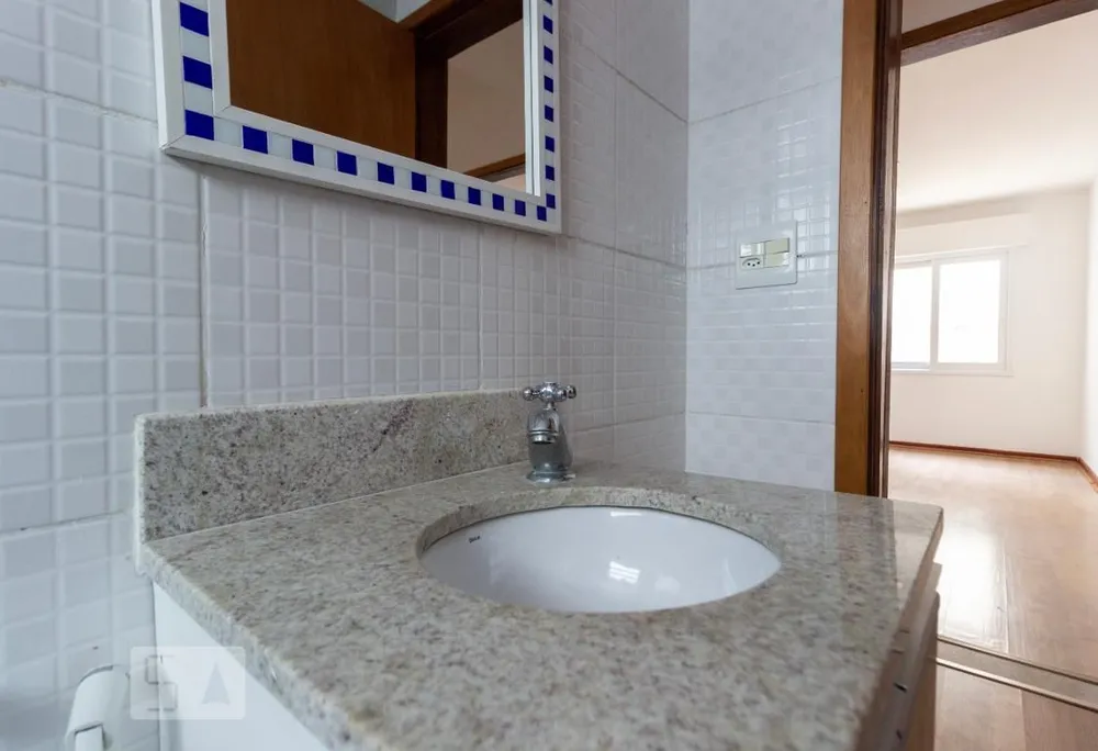 Apartamento, 3 quartos, 110 m² - Foto 11