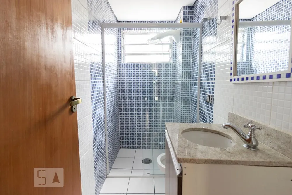 Apartamento, 3 quartos, 110 m² - Foto 3