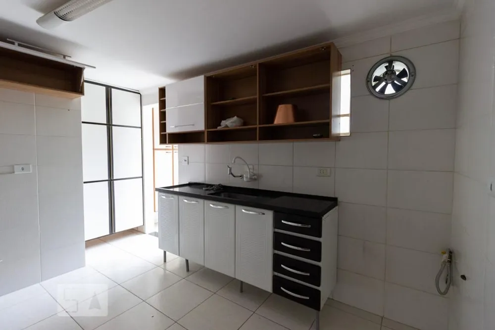 Apartamento, 3 quartos, 110 m² - Foto 12